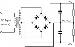 diode-full-wave-bridge-rectifier-dual-supply-01.png