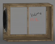VOLUME.png