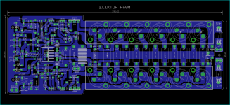 ELEKTOR P600 A.PNG