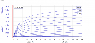 MMBF 5460 Steps.png