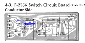 au2900-switch-board-mod2.png