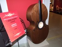 pic-doublebass-06.jpg