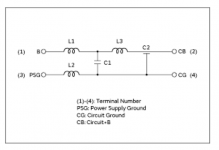 murata schematic.png