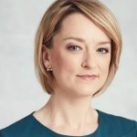 Laura Kuenssberg.jpg