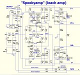 Spooky-V1.2-schema.jpg
