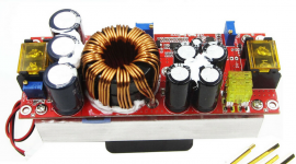converter.png