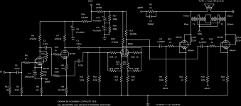 6F12P-6P43-PP-Triode (2).svg.png