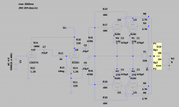 EL84PPP v2 - Self Bias Cathodyne.PNG