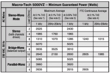 vz-5000.png vz-5000.png