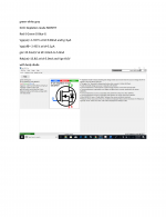 green gray white diode.png