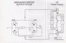 vz-5000-2.png vz-5000-2.png