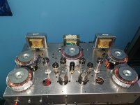 2019-07-16 12-15-13 (1).jpg