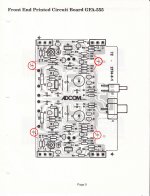 555 input mod.jpg