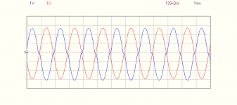 OUT_BLUE-IN_RED-220_OHM_LOAD_FIXED.png OUT_BLUE-IN_RED-220_OHM_LOAD_FIXED.png