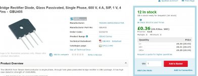 Annotation 2019-08-29 084245.jpg