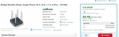 Annotation 2019-08-29 084709.jpg