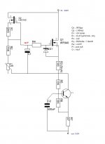 CCS-3a.JPG