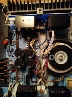 NAD C272.jpg