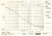 493-3103-ND .jpg