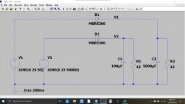 Annotation 2019-09-12 201134.jpg