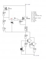 CCS-3b.JPG