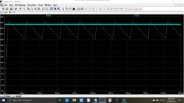 Annotation 2019-09-12 201235.jpg