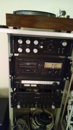 IMG_20160426_183045293.jpg
