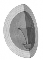 Mesh.png