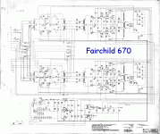 Fairchild670-thumb.gif
