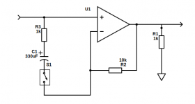 opamp-adapter.png