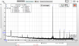 4556-1-noampl.png