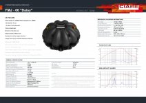 FMJ-60Daisy_datasheet.jpg