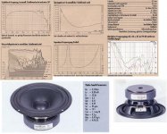 Wavecor WF146WA01.jpg Wavecor WF146WA01.jpg