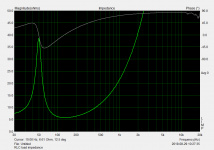 RLC_impedance.png