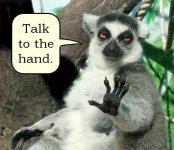 talk-to-the-hand.jpg talk-to-the-hand.jpg