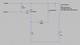 TRiodityIRFP7430.JPG TRiodityIRFP7430.JPG
