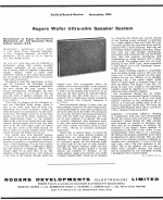 Wafer Speaker.gif