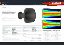 PR614_datasheet.jpg