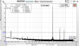 4556-2-noampl.png