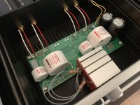 D9368C8D-B5F4-4276-B766-65243877BA0F.jpg