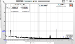 4556-3-noampl.png