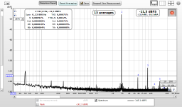 5520-noampl.png