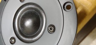 20190829_125231.jpg