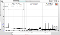 4556-5-noampl-remeasured.png