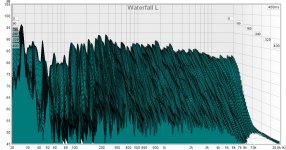 Waterfall L.jpg