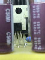 transistor.jpg transistor.jpg