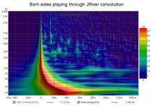 spectrogram of both sides playing with JR convo.jpg