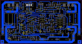 AX14 PCB.JPG