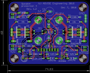 PCB MOSFET UPC1237 Protection.png