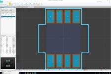Screenshot (13).jpg